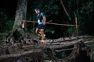 BIB: 
                            <button type="button" onclick="openModal(27441382)" class="btn btn-primary btn-sm float-right btn-popup" data-toggle="modal" data-target=".modal-high-quality">
                        <i class="fas fa-shopping-cart"></i> Add to Cart
                    </button>
                                            <button type="button" onclick="isThisMe(27441382, true)" class="btn btn-success btn-sm float-right btn-popup btn-isme hidden" data-toggle="tooltip" data-placement="bottom" title="นี่คือรูปของคุณใช่ไหม คลิกที่นี่เพื่อเอาเข้าอัลบั้ม">
                        <i class="fas fa-plus"></i> Add to album
                    </button>
                    <button type="button" onclick="isThisMe(27441382, false)" class="btn btn-warning btn-sm float-right btn-popup btn-isnotme hidden">
                        <i class="fas fa-ban"></i> Remove from album
                    </button>